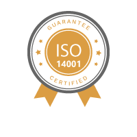 Iso-14001